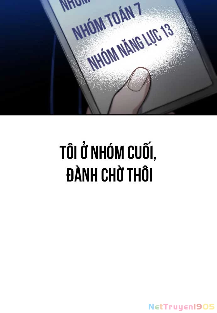 Mẹ Nào Con Nấy Chapter 31 - 75