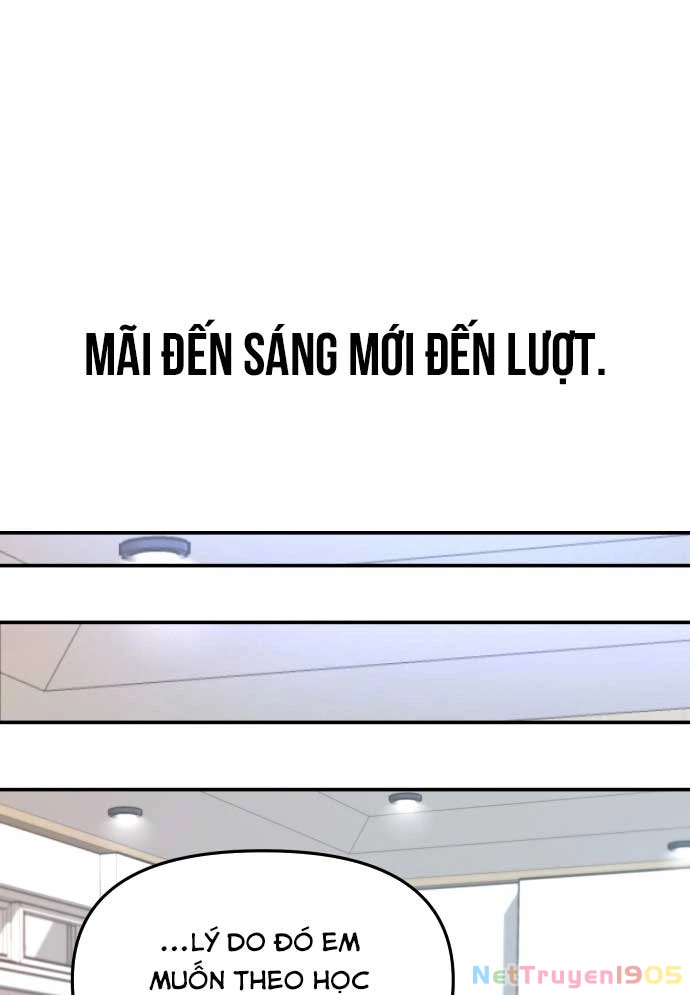 Mẹ Nào Con Nấy Chapter 31 - 76