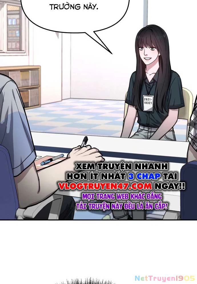 Mẹ Nào Con Nấy Chapter 31 - 77