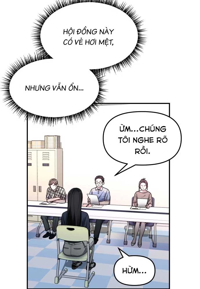Mẹ Nào Con Nấy Chapter 31 - 78