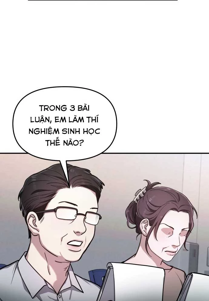 Mẹ Nào Con Nấy Chapter 31 - 79