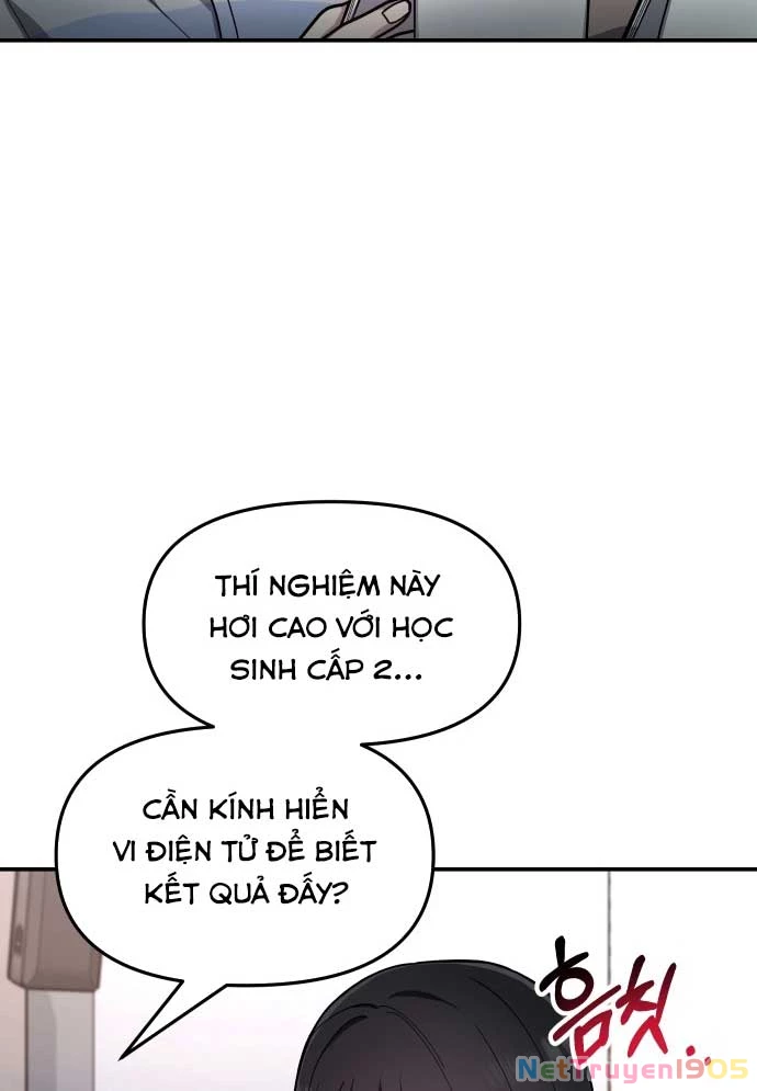 Mẹ Nào Con Nấy Chapter 31 - 80