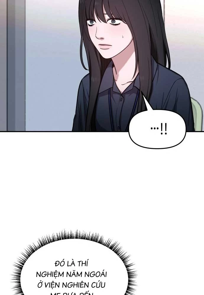 Mẹ Nào Con Nấy Chapter 31 - 81
