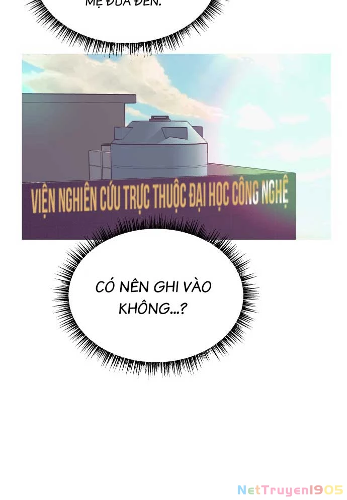 Mẹ Nào Con Nấy Chapter 31 - 82