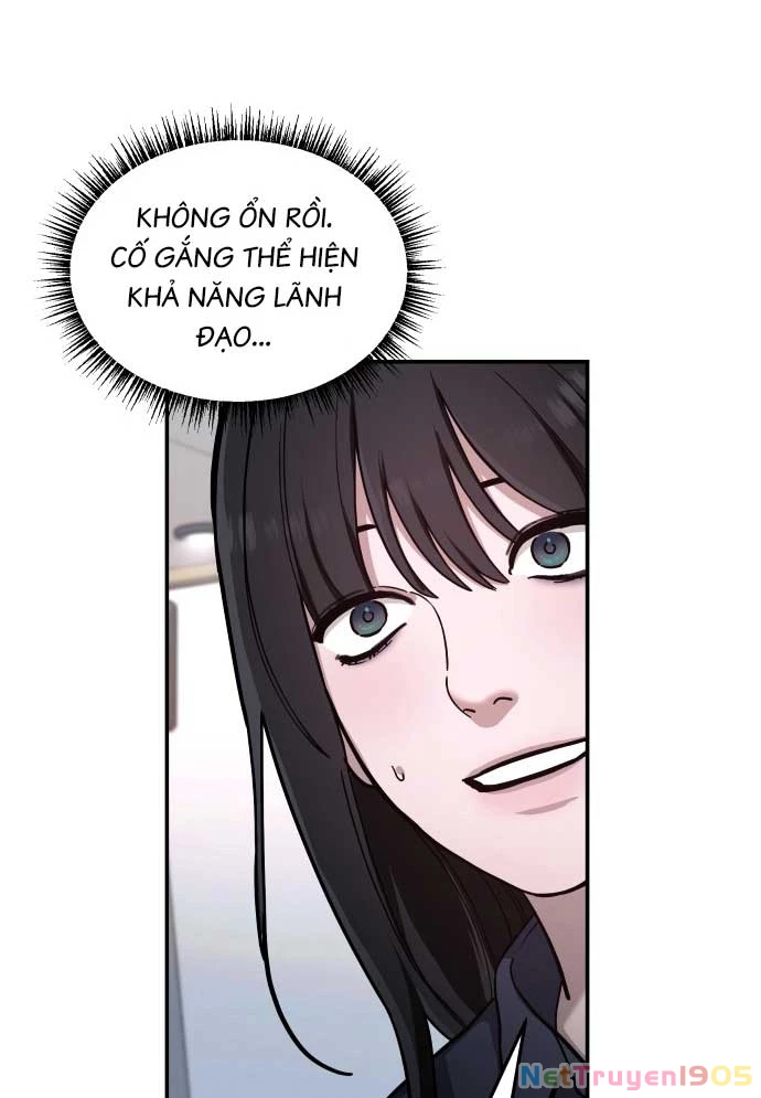 Mẹ Nào Con Nấy Chapter 31 - 83
