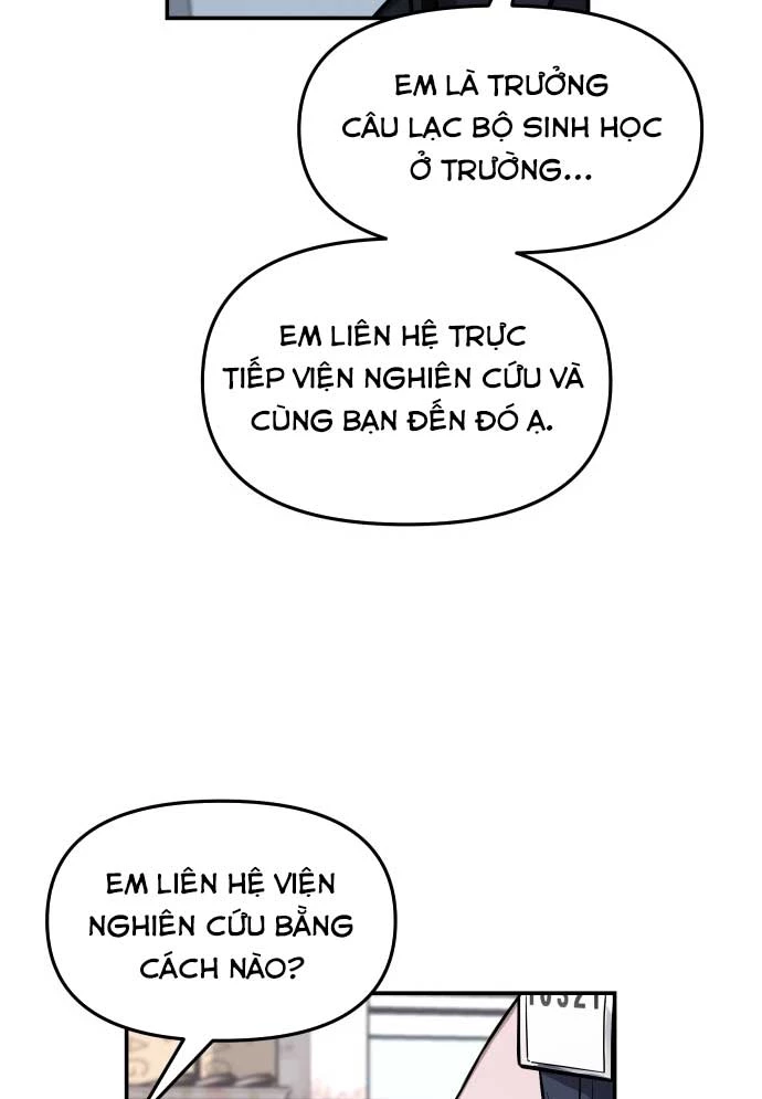 Mẹ Nào Con Nấy Chapter 31 - 84