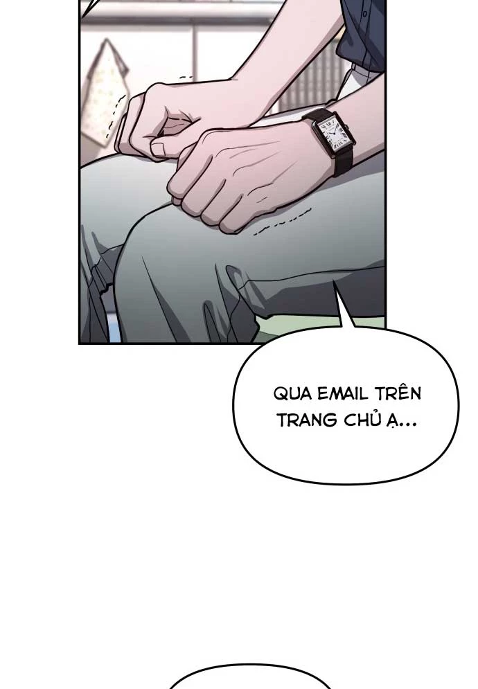 Mẹ Nào Con Nấy Chapter 31 - 85
