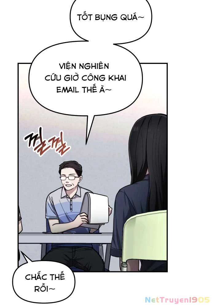 Mẹ Nào Con Nấy Chapter 31 - 86