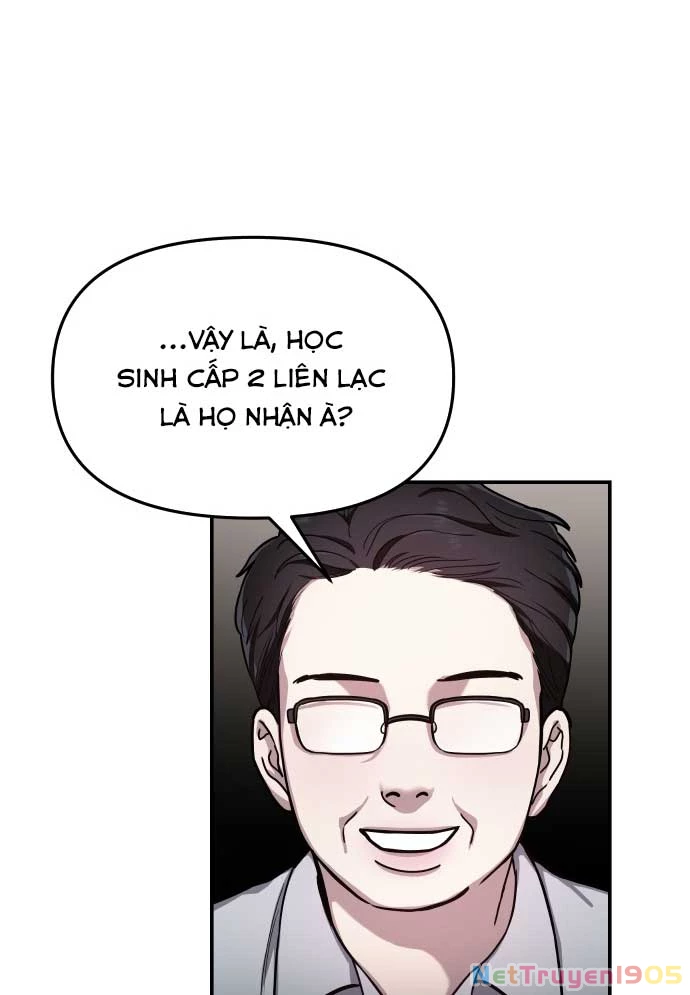 Mẹ Nào Con Nấy Chapter 31 - 87
