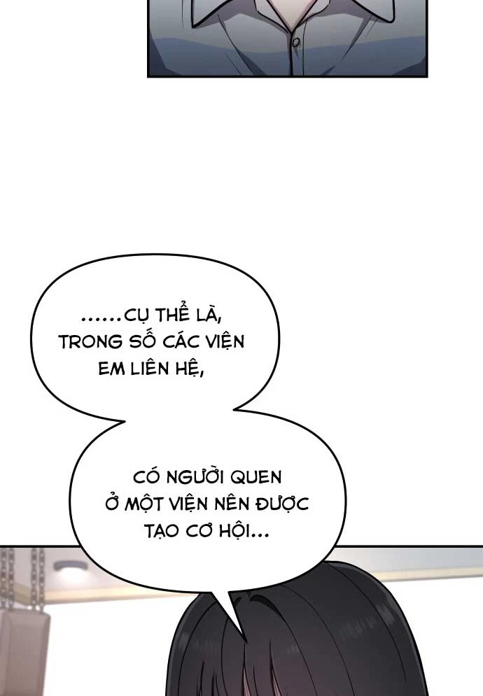 Mẹ Nào Con Nấy Chapter 31 - 88