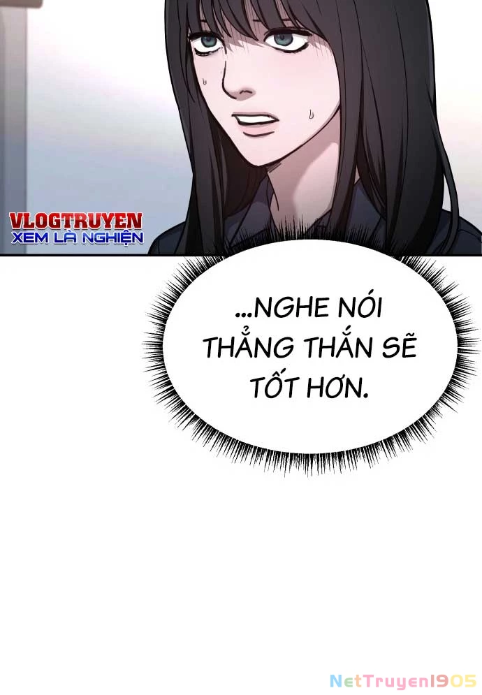Mẹ Nào Con Nấy Chapter 31 - 89