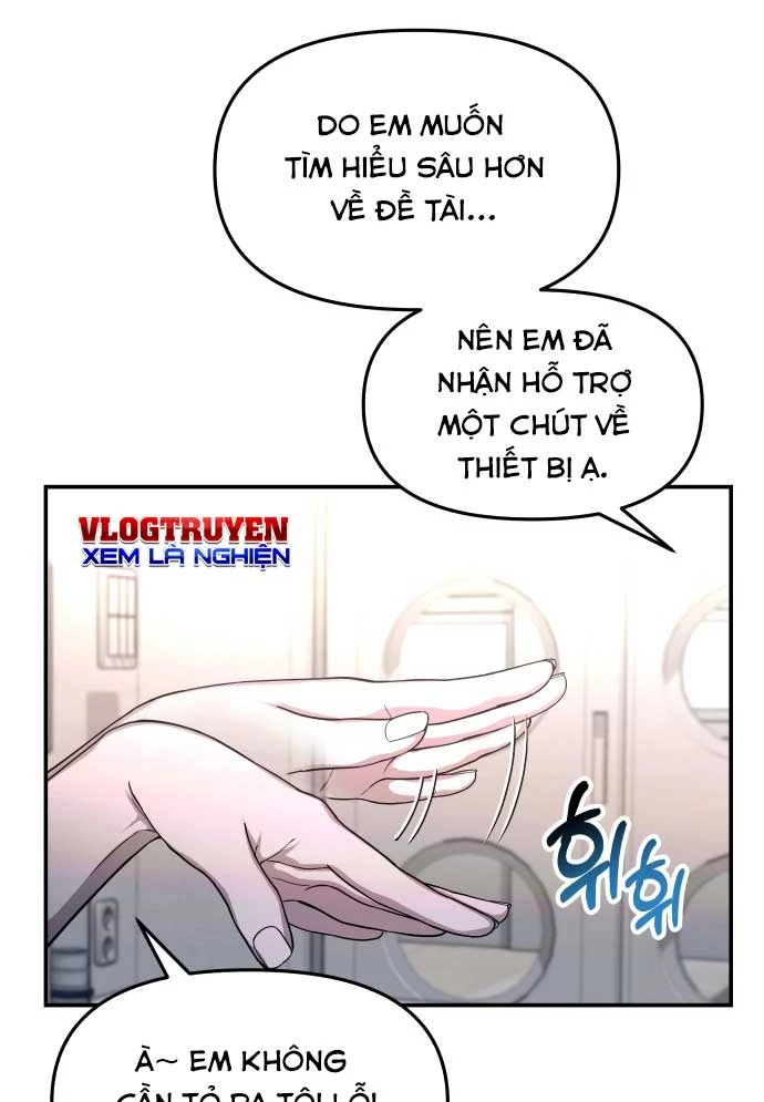 Mẹ Nào Con Nấy Chapter 31 - 90
