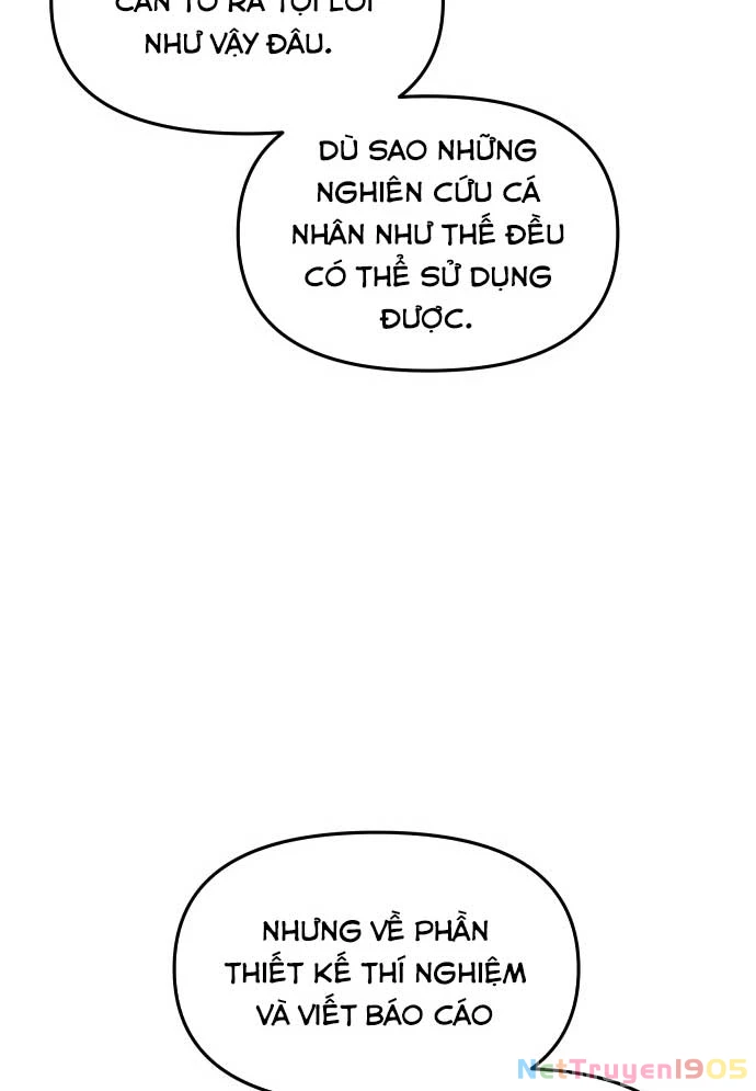 Mẹ Nào Con Nấy Chapter 31 - 91