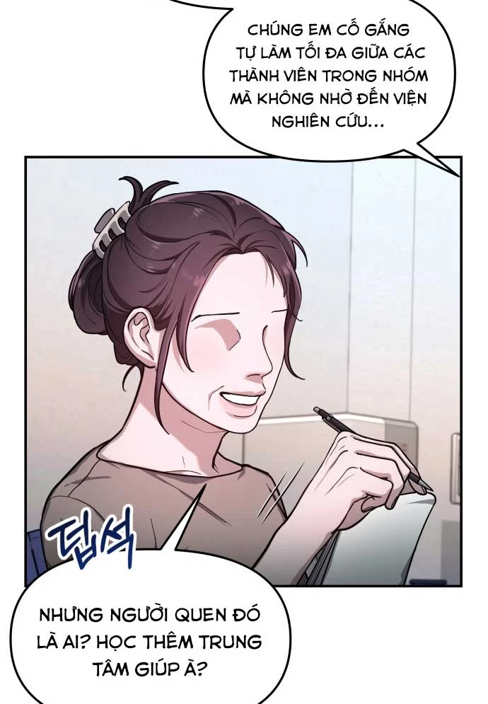 Mẹ Nào Con Nấy Chapter 31 - 92
