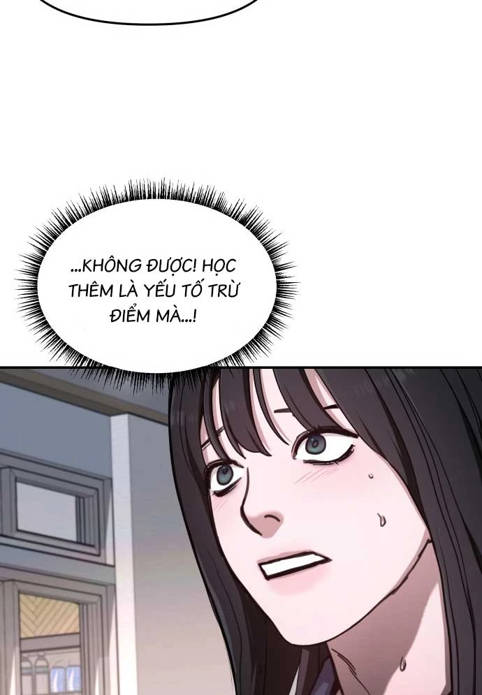 Mẹ Nào Con Nấy Chapter 31 - 93