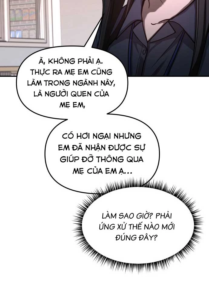 Mẹ Nào Con Nấy Chapter 31 - 94