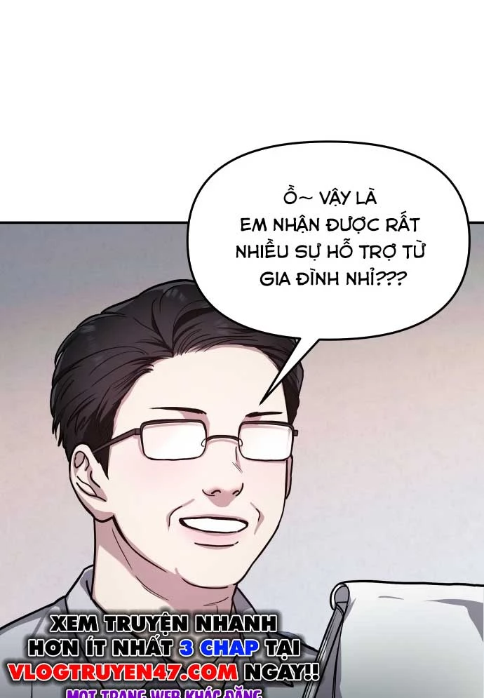 Mẹ Nào Con Nấy Chapter 31 - 95