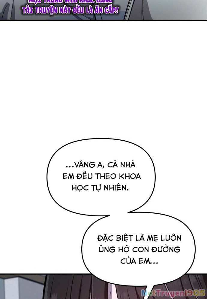 Mẹ Nào Con Nấy Chapter 31 - 96