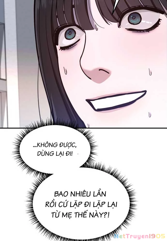 Mẹ Nào Con Nấy Chapter 31 - 97