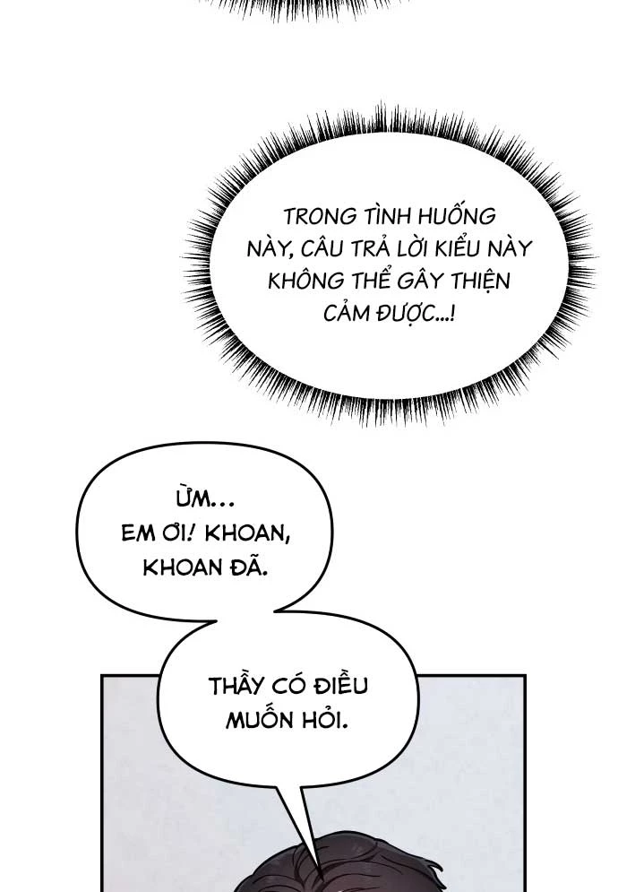 Mẹ Nào Con Nấy Chapter 31 - 98