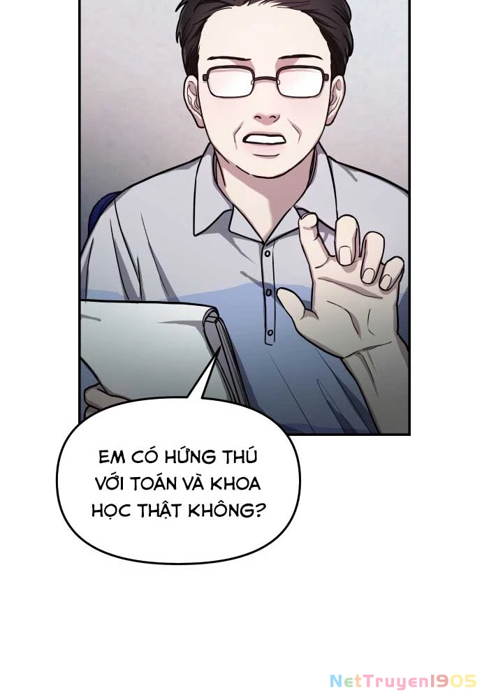 Mẹ Nào Con Nấy Chapter 31 - 99