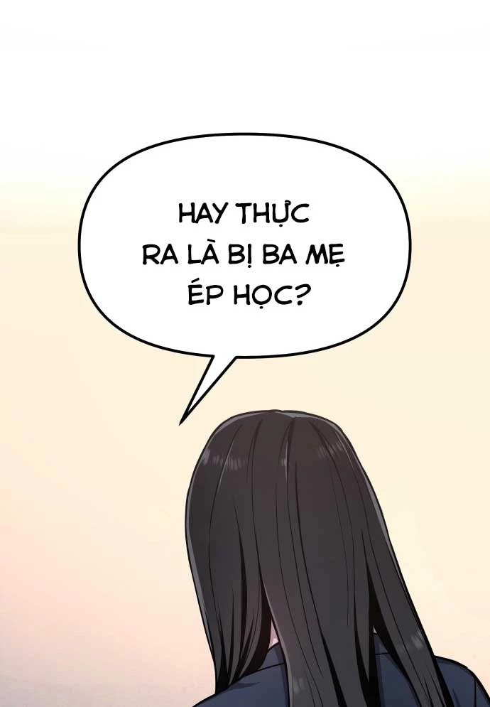 Mẹ Nào Con Nấy Chapter 31 - 100