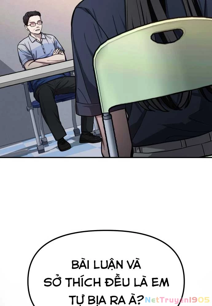 Mẹ Nào Con Nấy Chapter 31 - 101