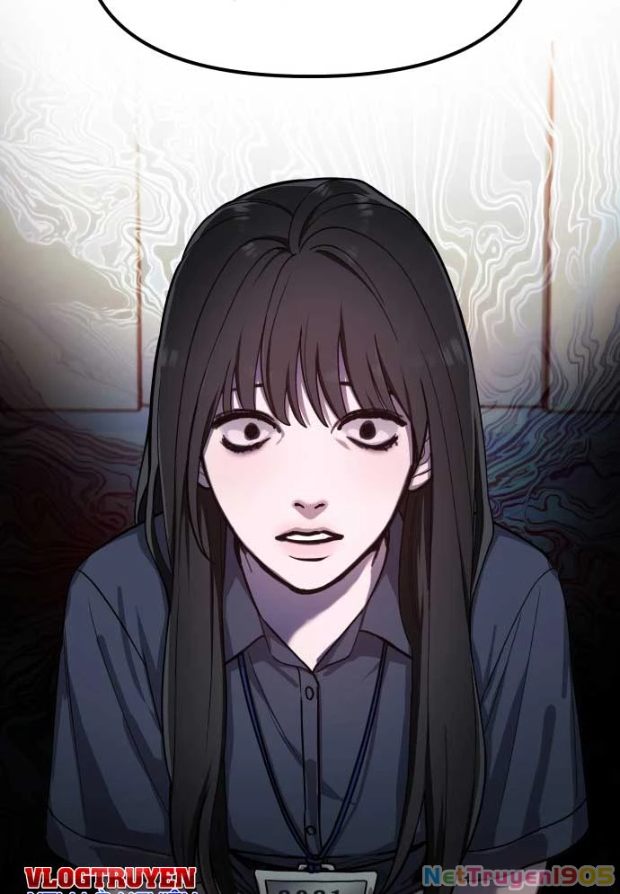 Mẹ Nào Con Nấy Chapter 31 - 102