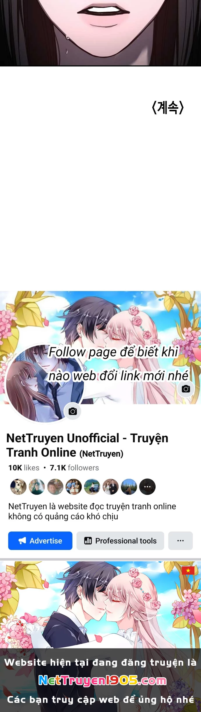 Mẹ Nào Con Nấy Chapter 31 - 104