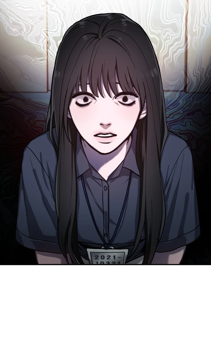 Mẹ Nào Con Nấy Chapter 32 - 3