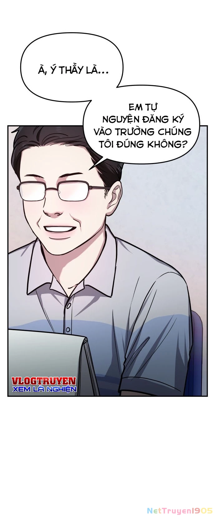 Mẹ Nào Con Nấy Chapter 32 - 5