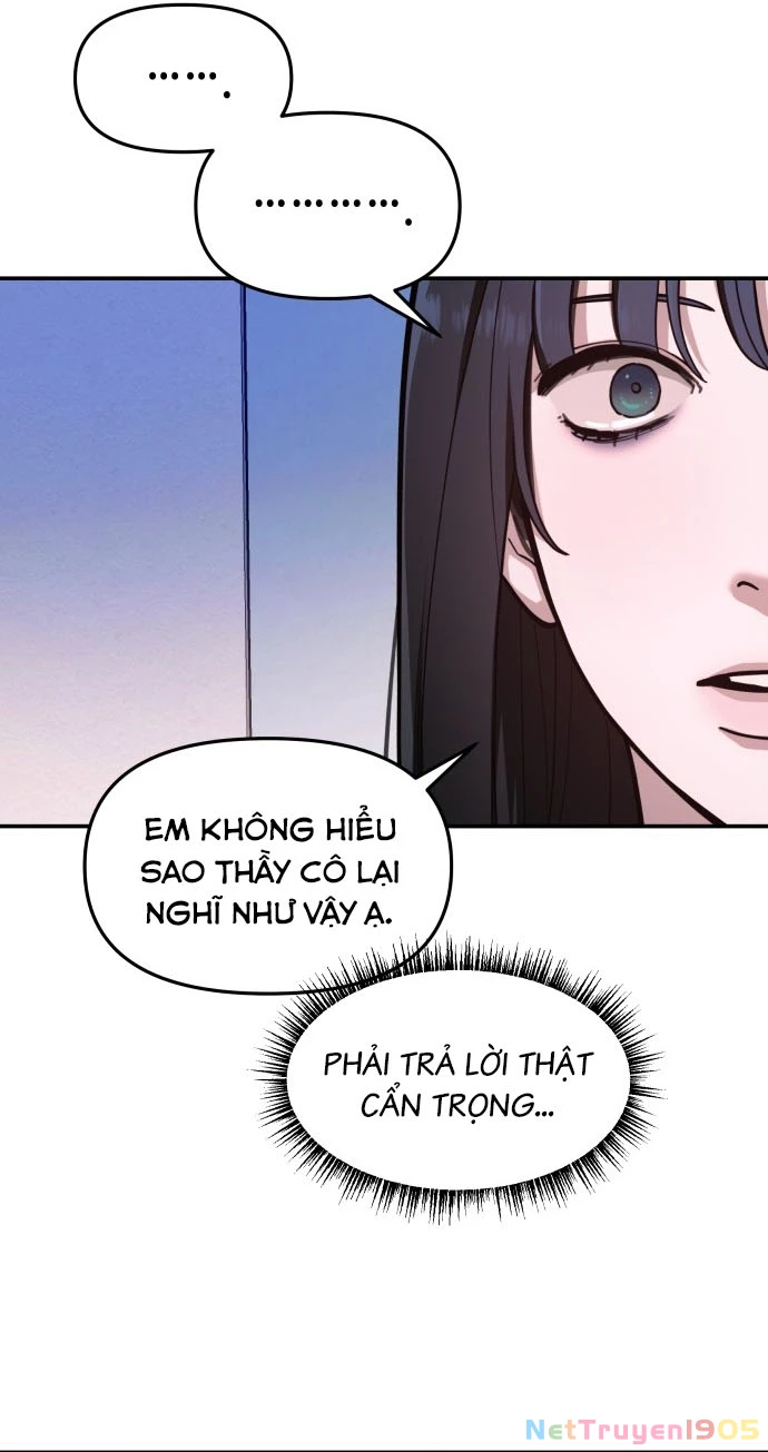 Mẹ Nào Con Nấy Chapter 32 - 6