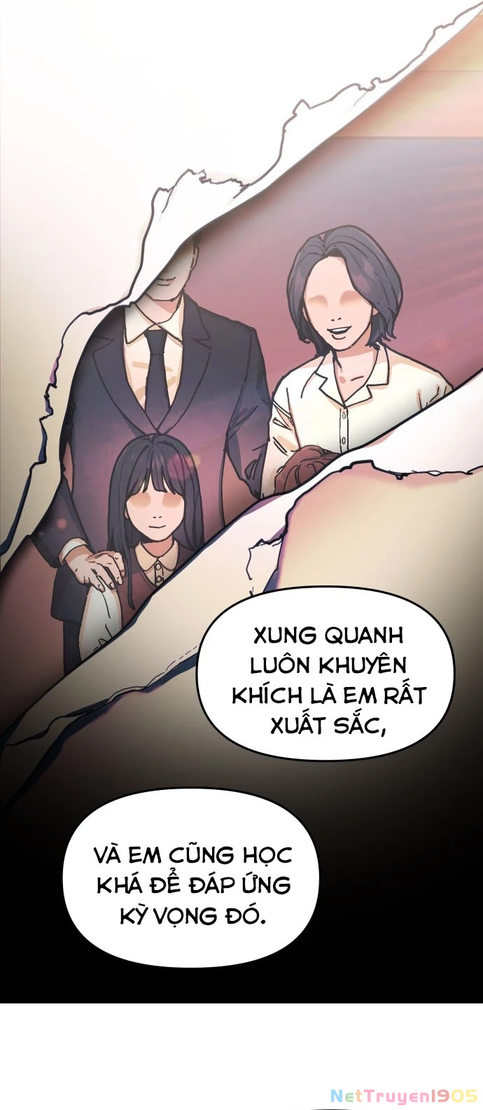 Mẹ Nào Con Nấy Chapter 32 - 8