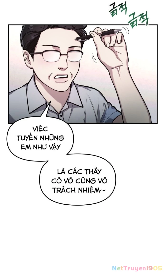 Mẹ Nào Con Nấy Chapter 32 - 10