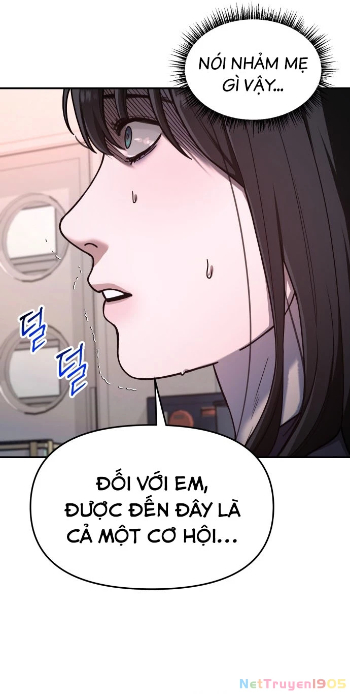 Mẹ Nào Con Nấy Chapter 32 - 12