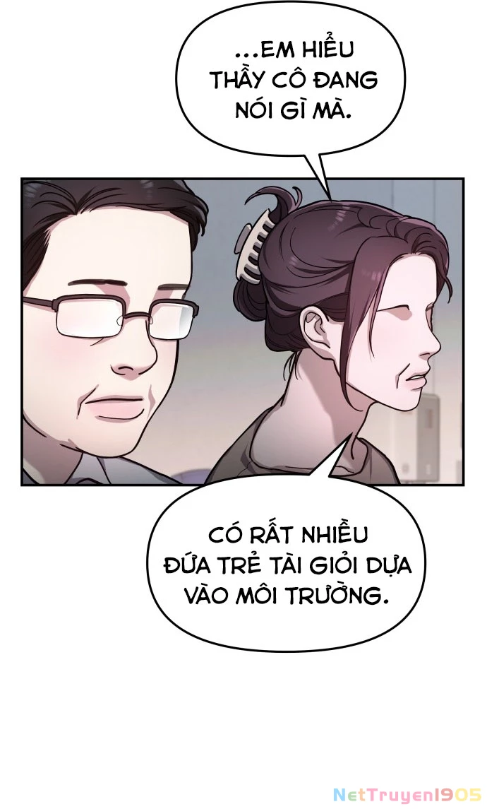 Mẹ Nào Con Nấy Chapter 32 - 13