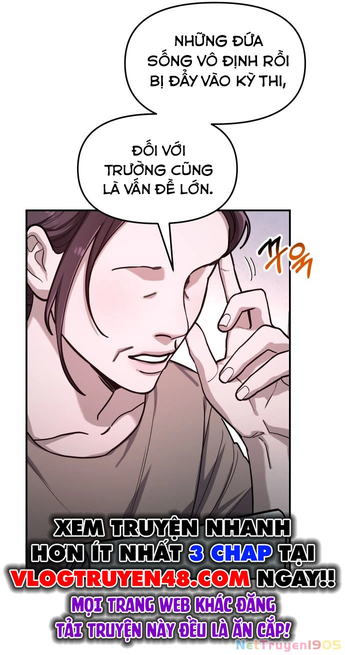 Mẹ Nào Con Nấy Chapter 32 - 14