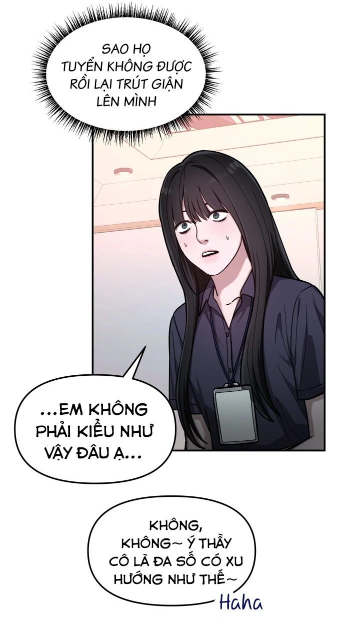 Mẹ Nào Con Nấy Chapter 32 - 15