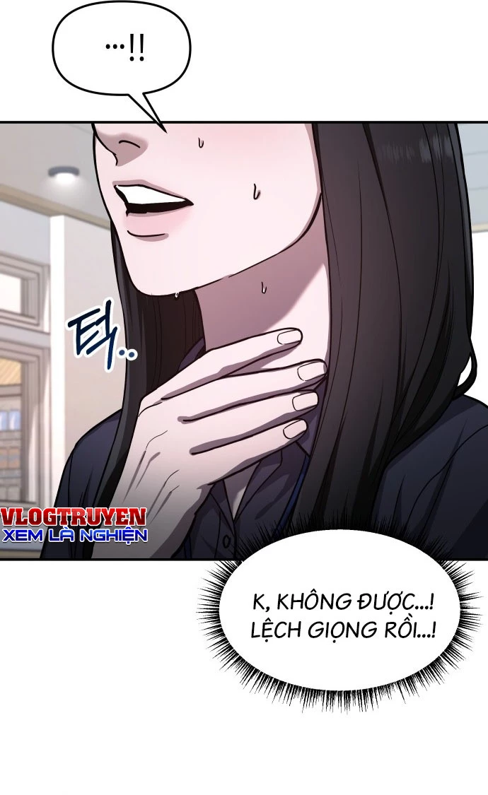 Mẹ Nào Con Nấy Chapter 32 - 19