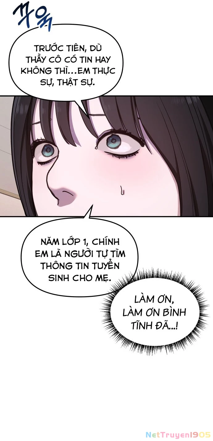 Mẹ Nào Con Nấy Chapter 32 - 20
