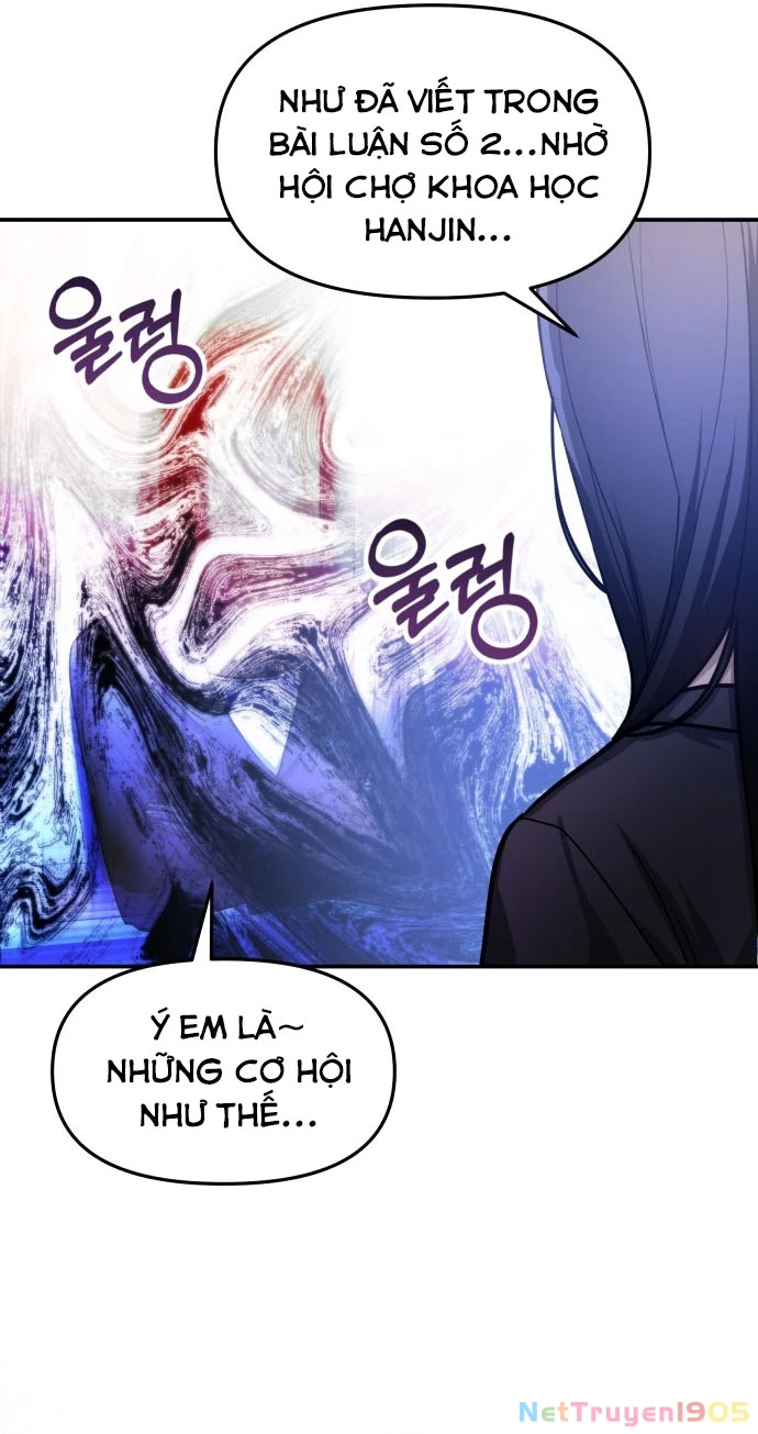 Mẹ Nào Con Nấy Chapter 32 - 22