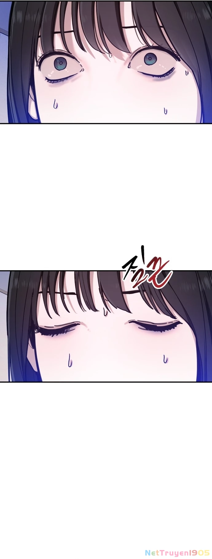 Mẹ Nào Con Nấy Chapter 32 - 24
