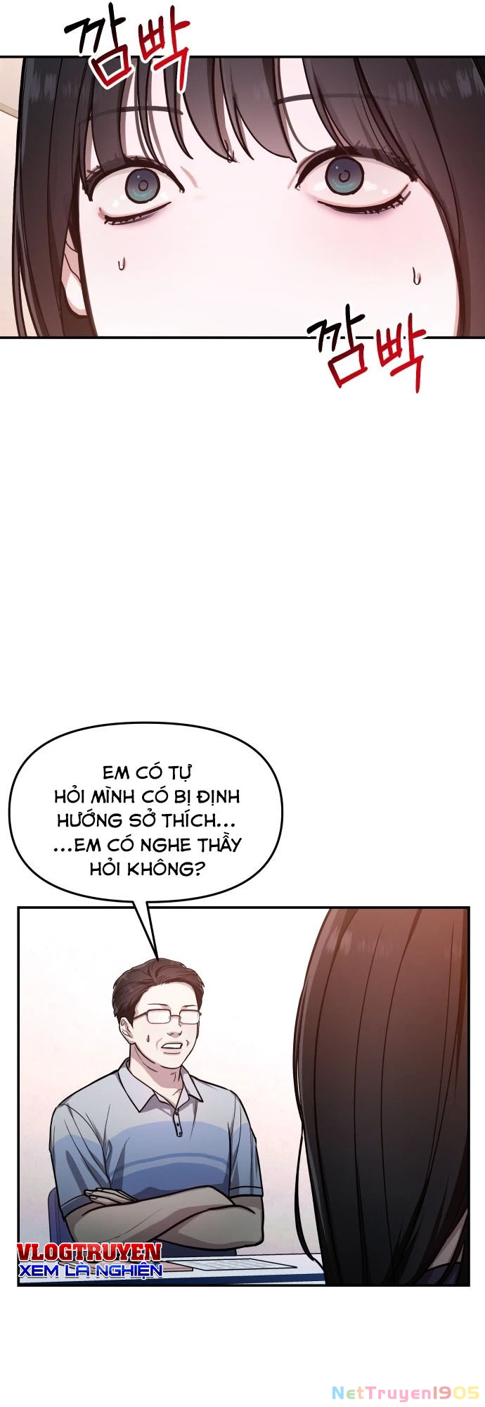 Mẹ Nào Con Nấy Chapter 32 - 25