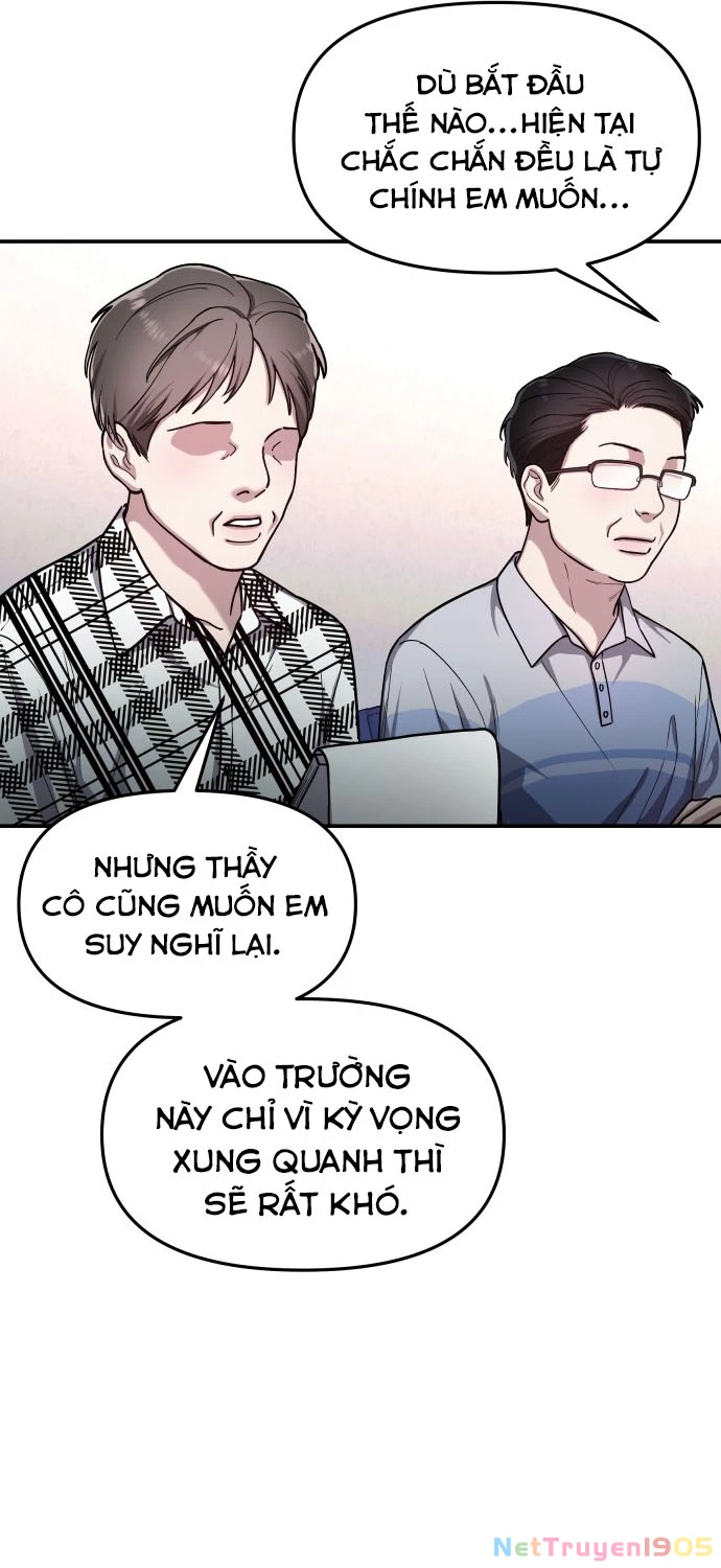 Mẹ Nào Con Nấy Chapter 32 - 27