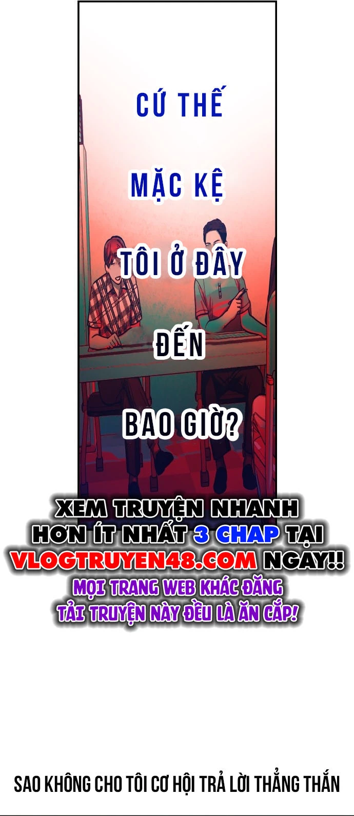 Mẹ Nào Con Nấy Chapter 32 - 32