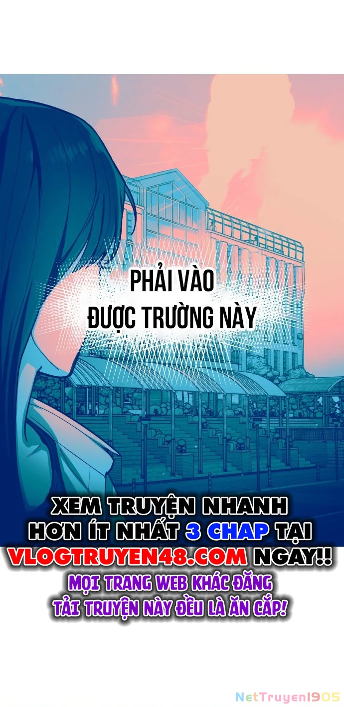Mẹ Nào Con Nấy Chapter 32 - 38
