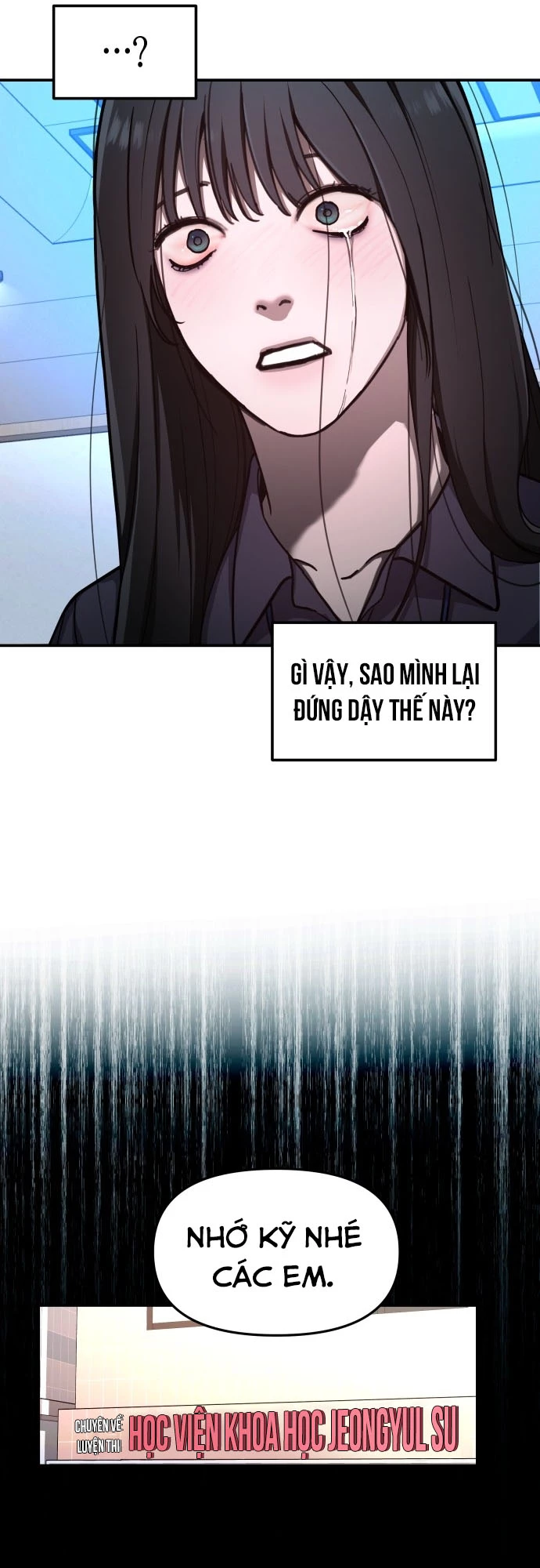 Mẹ Nào Con Nấy Chapter 32 - 44