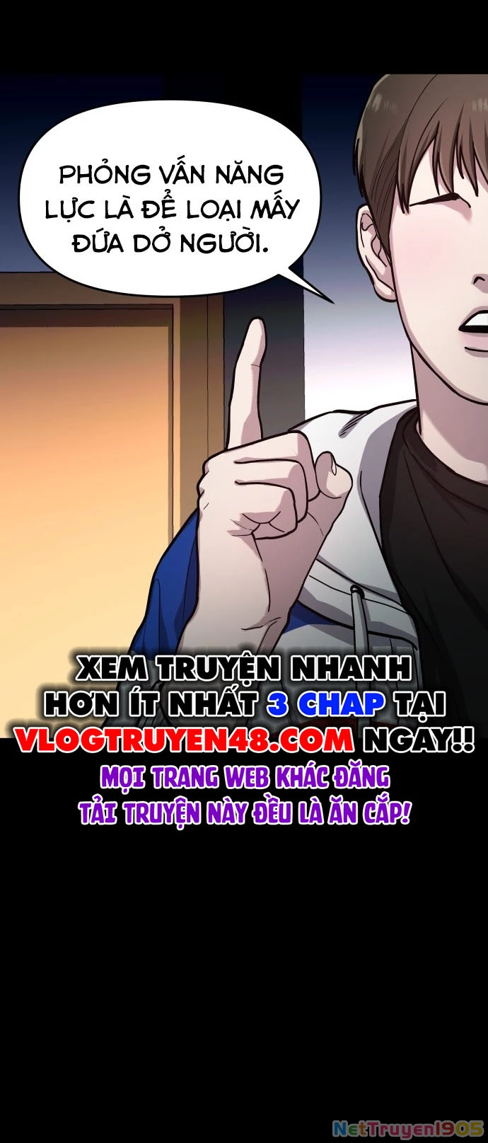Mẹ Nào Con Nấy Chapter 32 - 45