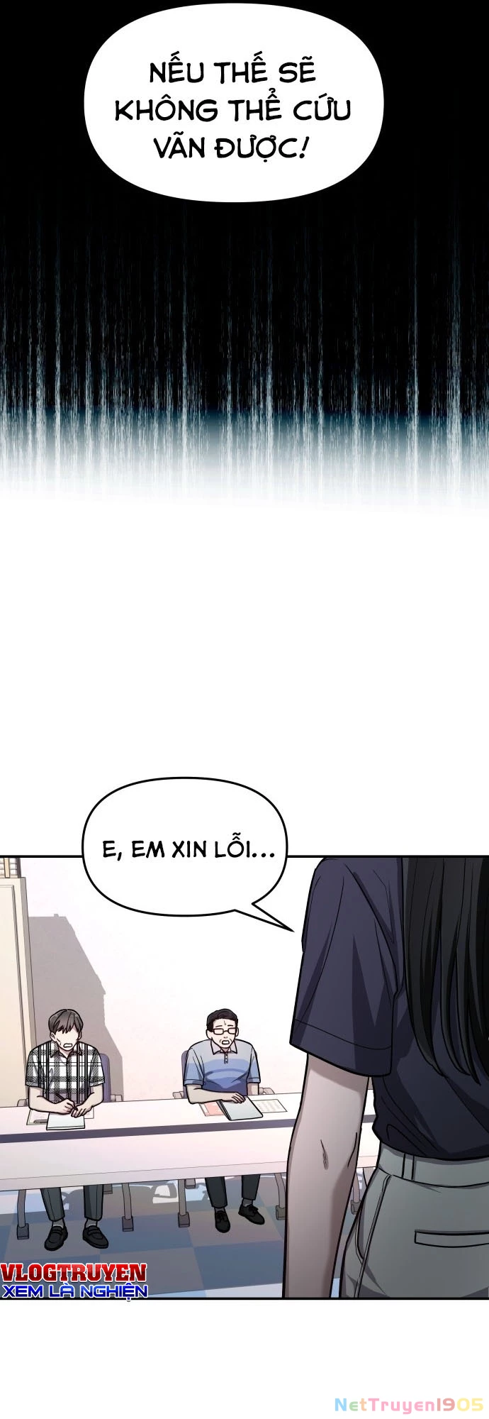 Mẹ Nào Con Nấy Chapter 32 - 47