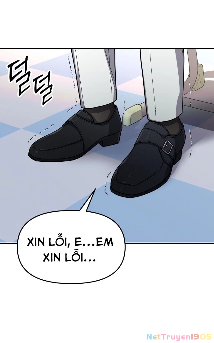 Mẹ Nào Con Nấy Chapter 32 - 48